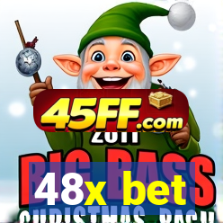 48x bet
